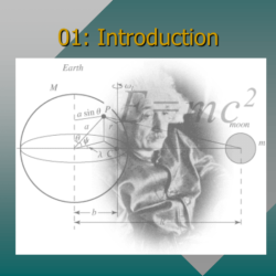 Tutorials in introductory physics solutions