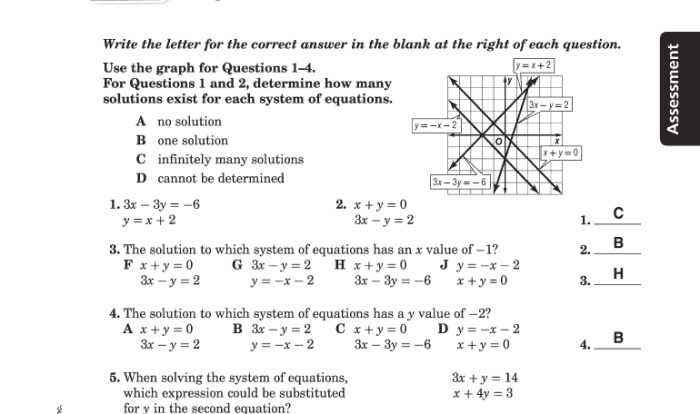 Savvas realize answers 6th grade