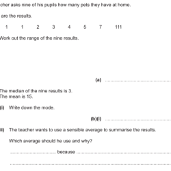 Ocr latin past papers gcse