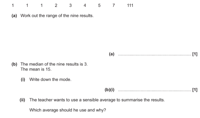 Ocr latin past papers gcse