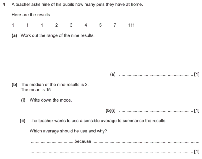 Ocr latin past papers gcse