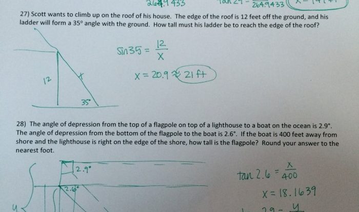 Holt geometry practice workbook answer key