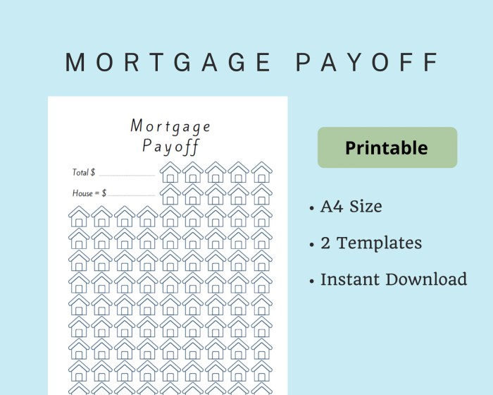 Fine print mortgage bill answer key