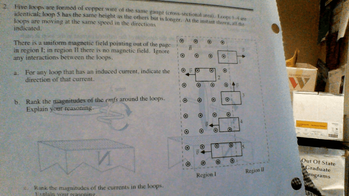 Tutorials in introductory physics solutions